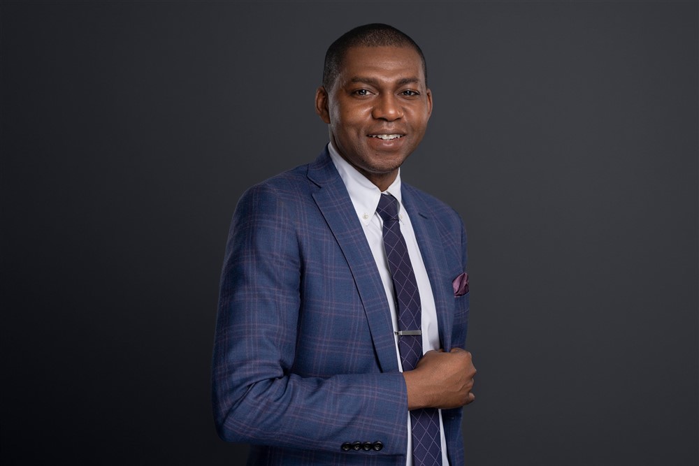 Level3MD Company Video - Own Your Business, Not Your IT